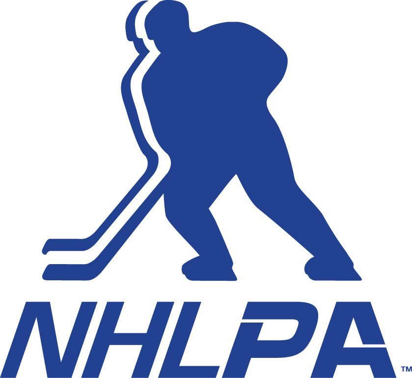 National Hockey League 2014-Pres Misc Logo iron on transfers for T-shirts